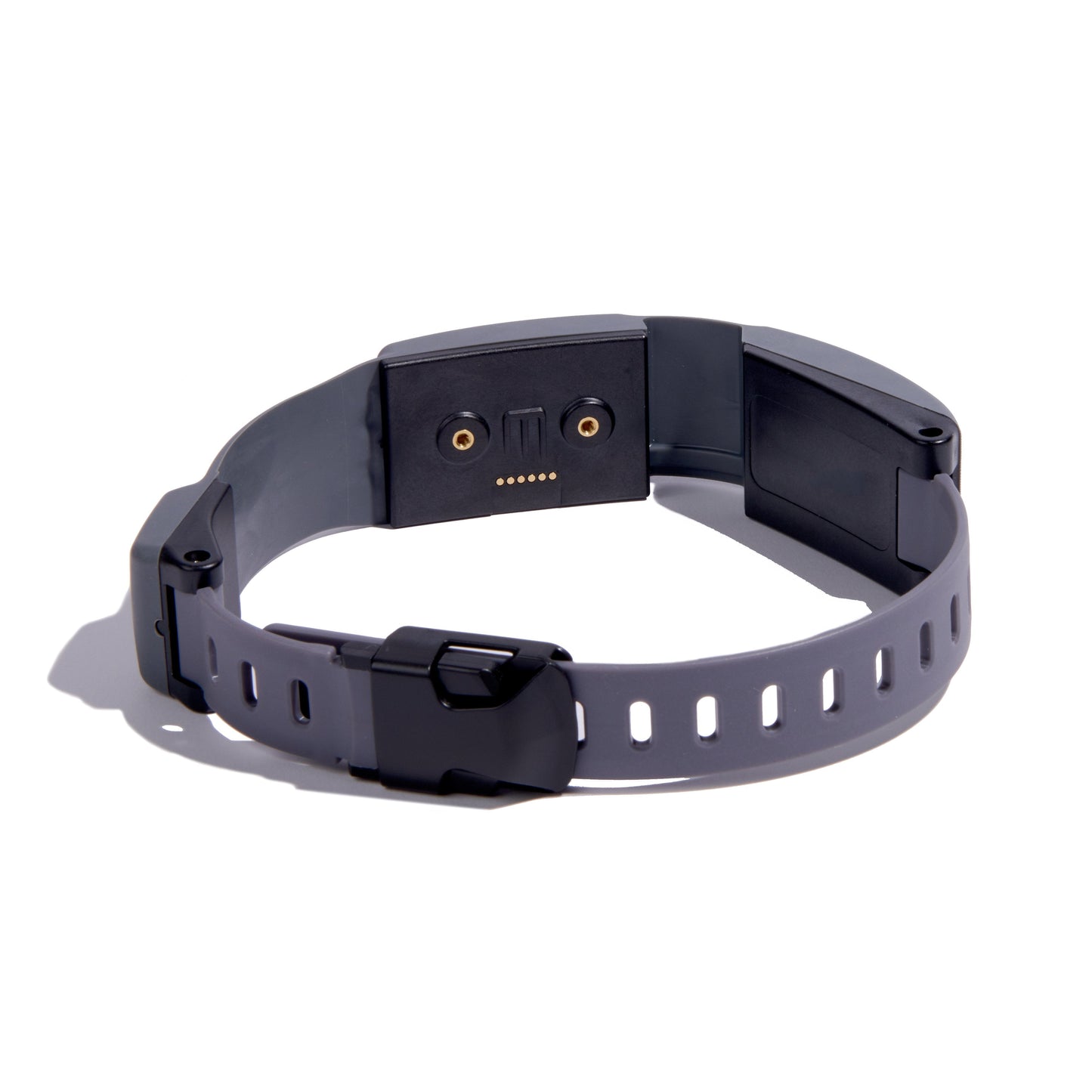 Collier Barrière GPS