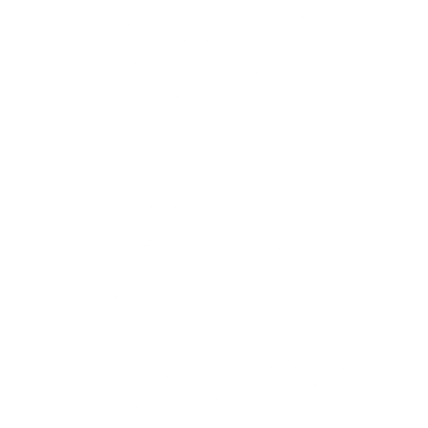 MyDoggos